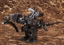 Load image into Gallery viewer, 1/72 UCR-10/L AGNI (ARMORED CORE V) (Reissue) - Shiroiokami HobbyTech