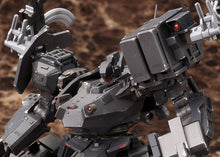 Load image into Gallery viewer, 1/72 UCR-10/L AGNI (ARMORED CORE V) (Reissue) - Shiroiokami HobbyTech