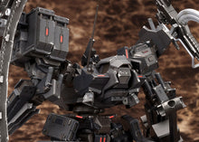 Load image into Gallery viewer, 1/72 UCR-10/L AGNI (ARMORED CORE V) (Reissue) - Shiroiokami HobbyTech