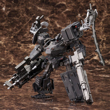 Load image into Gallery viewer, 1/72 UCR-10/L AGNI (ARMORED CORE V) (Reissue) - Shiroiokami HobbyTech