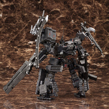 Load image into Gallery viewer, 1/72 UCR-10/L AGNI (ARMORED CORE V) (Reissue) - Shiroiokami HobbyTech