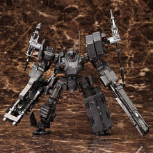 Load image into Gallery viewer, 1/72 UCR-10/L AGNI (ARMORED CORE V) (Reissue) - Shiroiokami HobbyTech