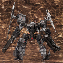 Load image into Gallery viewer, 1/72 UCR-10/L AGNI (ARMORED CORE V) (Reissue) - Shiroiokami HobbyTech