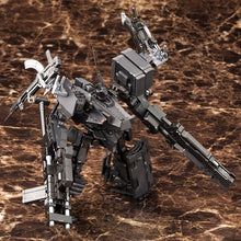 Load image into Gallery viewer, 1/72 UCR-10/L AGNI (ARMORED CORE V) (Reissue) - Shiroiokami HobbyTech