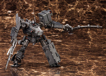 Load image into Gallery viewer, 1/72 UCR-10/L AGNI (ARMORED CORE V) (Reissue) - Shiroiokami HobbyTech