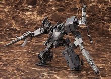 Load image into Gallery viewer, 1/72 UCR-10/L AGNI (ARMORED CORE V) (Reissue) - Shiroiokami HobbyTech