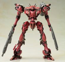 Load image into Gallery viewer, Algebra Soluh Barbaroi (Reissue) - Shiroiokami HobbyTech