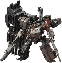 Load image into Gallery viewer, 1/72 UCR-10/A Vengeance (Armored Core V) (Reissue) - Shiroiokami HobbyTech