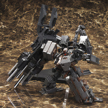 Load image into Gallery viewer, 1/72 UCR-10/A Vengeance (Armored Core V) (Reissue) - Shiroiokami HobbyTech