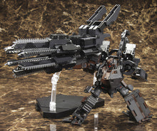 Load image into Gallery viewer, 1/72 UCR-10/A Vengeance (Armored Core V) (Reissue) - Shiroiokami HobbyTech