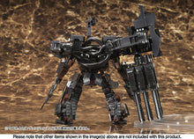 Load image into Gallery viewer, 1/72 UCR-10/A Vengeance (Armored Core V) (Reissue) - Shiroiokami HobbyTech
