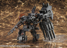 Load image into Gallery viewer, 1/72 UCR-10/A Vengeance (Armored Core V) (Reissue) - Shiroiokami HobbyTech