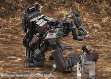 Load image into Gallery viewer, 1/72 UCR-10/A Vengeance (Armored Core V) (Reissue) - Shiroiokami HobbyTech