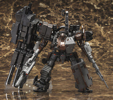 Load image into Gallery viewer, 1/72 UCR-10/A Vengeance (Armored Core V) (Reissue) - Shiroiokami HobbyTech
