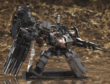 Load image into Gallery viewer, 1/72 UCR-10/A Vengeance (Armored Core V) (Reissue) - Shiroiokami HobbyTech