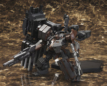 Load image into Gallery viewer, 1/72 UCR-10/A Vengeance (Armored Core V) (Reissue) - Shiroiokami HobbyTech