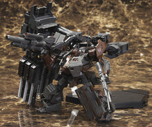 Load image into Gallery viewer, 1/72 UCR-10/A Vengeance (Armored Core V) (Reissue) - Shiroiokami HobbyTech
