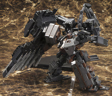 Load image into Gallery viewer, 1/72 UCR-10/A Vengeance (Armored Core V) (Reissue) - Shiroiokami HobbyTech