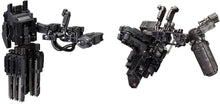 Load image into Gallery viewer, 1/72 Overed Weapon Set (ARMORED CORE V) (Reissue) - Shiroiokami HobbyTech