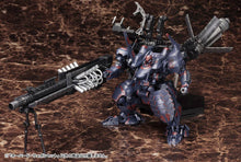 Load image into Gallery viewer, 1/72 Overed Weapon Set (ARMORED CORE V) (Reissue) - Shiroiokami HobbyTech