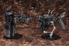 Load image into Gallery viewer, 1/72 Overed Weapon Set (ARMORED CORE V) (Reissue) - Shiroiokami HobbyTech