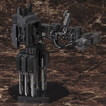Load image into Gallery viewer, 1/72 Overed Weapon Set (ARMORED CORE V) (Reissue) - Shiroiokami HobbyTech