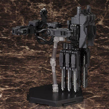 Load image into Gallery viewer, 1/72 Overed Weapon Set (ARMORED CORE V) (Reissue) - Shiroiokami HobbyTech