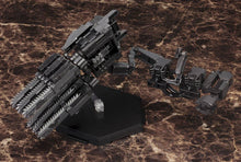Load image into Gallery viewer, 1/72 Overed Weapon Set (ARMORED CORE V) (Reissue) - Shiroiokami HobbyTech