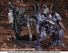 Load image into Gallery viewer, 1/72 Overed Weapon Set (ARMORED CORE V) (Reissue) - Shiroiokami HobbyTech