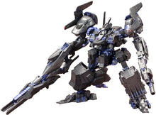 Load image into Gallery viewer, 1/72 CO3 Malicious R.I.P.3/M Blue Magnolia Version (Reissue) - Shiroiokami HobbyTech
