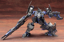 Load image into Gallery viewer, 1/72 CO3 Malicious R.I.P.3/M Blue Magnolia Version (Reissue) - Shiroiokami HobbyTech