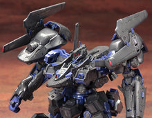 Load image into Gallery viewer, 1/72 CO3 Malicious R.I.P.3/M Blue Magnolia Version (Reissue) - Shiroiokami HobbyTech