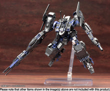 Load image into Gallery viewer, 1/72 CO3 Malicious R.I.P.3/M Blue Magnolia Version (Reissue) - Shiroiokami HobbyTech