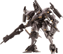 Load image into Gallery viewer, 1/72 Rayleonard 03-AALIYAH Supplice Opening Ver. (Armored Core) (Reissue) - Shiroiokami HobbyTech