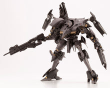Load image into Gallery viewer, 1/72 Rayleonard 03-AALIYAH Supplice Opening Ver. (Armored Core) (Reissue) - Shiroiokami HobbyTech
