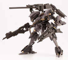 Load image into Gallery viewer, 1/72 Rayleonard 03-AALIYAH Supplice Opening Ver. (Armored Core) (Reissue) - Shiroiokami HobbyTech