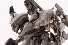 Load image into Gallery viewer, 1/72 Rayleonard 03-AALIYAH Supplice Opening Ver. (Armored Core) (Reissue) - Shiroiokami HobbyTech