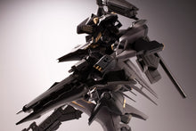 Load image into Gallery viewer, 1/72 Rayleonard 03-AALIYAH Supplice Opening Ver. (Armored Core) (Reissue) - Shiroiokami HobbyTech