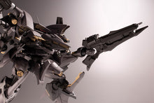 Load image into Gallery viewer, 1/72 Rayleonard 03-AALIYAH Supplice Opening Ver. (Armored Core) (Reissue) - Shiroiokami HobbyTech