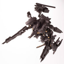 Load image into Gallery viewer, 1/72 Rayleonard 03-AALIYAH Supplice Opening Ver. (Armored Core) (Reissue) - Shiroiokami HobbyTech