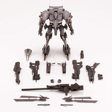 Load image into Gallery viewer, 1/72 Rayleonard 03-AALIYAH Supplice Opening Ver. (Armored Core) (Reissue) - Shiroiokami HobbyTech