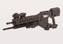 Load image into Gallery viewer, 1/72 Rayleonard 03-AALIYAH Supplice Opening Ver. (Armored Core) (Reissue) - Shiroiokami HobbyTech