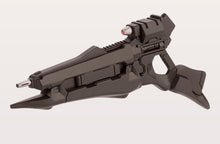 Load image into Gallery viewer, 1/72 Rayleonard 03-AALIYAH Supplice Opening Ver. (Armored Core) (Reissue) - Shiroiokami HobbyTech