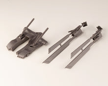 Load image into Gallery viewer, 1/72 Rayleonard 03-AALIYAH Supplice Opening Ver. (Armored Core) (Reissue) - Shiroiokami HobbyTech