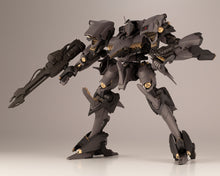Load image into Gallery viewer, 1/72 Rayleonard 03-AALIYAH Supplice Opening Ver. (Armored Core) (Reissue) - Shiroiokami HobbyTech