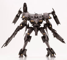 Load image into Gallery viewer, 1/72 Rayleonard 03-AALIYAH Supplice Opening Ver. (Armored Core) (Reissue) - Shiroiokami HobbyTech