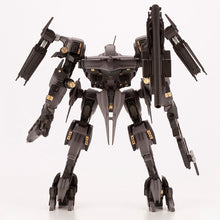 Load image into Gallery viewer, 1/72 Rayleonard 03-AALIYAH Supplice Opening Ver. (Armored Core) (Reissue) - Shiroiokami HobbyTech