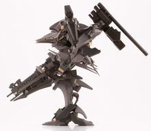 Load image into Gallery viewer, 1/72 Rayleonard 03-AALIYAH Supplice Opening Ver. (Armored Core) (Reissue) - Shiroiokami HobbyTech