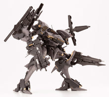 Load image into Gallery viewer, 1/72 Rayleonard 03-AALIYAH Supplice Opening Ver. (Armored Core) (Reissue) - Shiroiokami HobbyTech