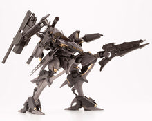 Load image into Gallery viewer, 1/72 Rayleonard 03-AALIYAH Supplice Opening Ver. (Armored Core) (Reissue) - Shiroiokami HobbyTech